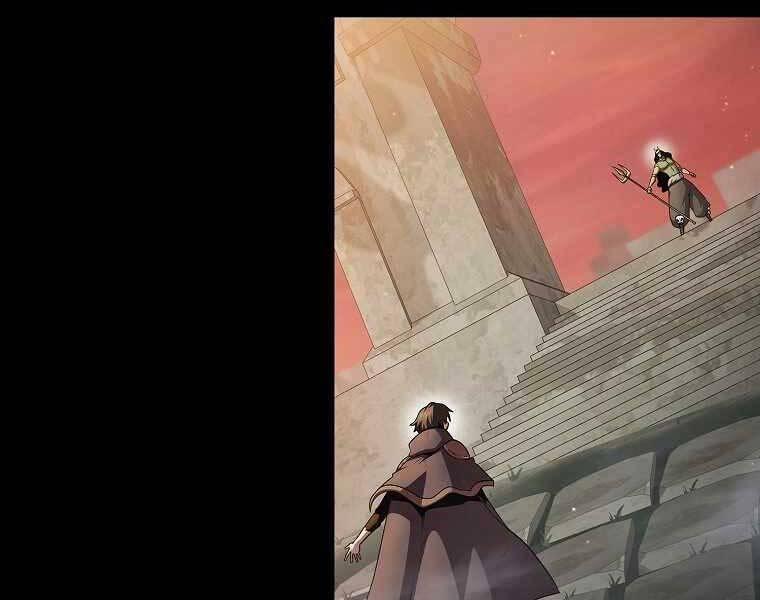 Có Thật Đây Là Anh Hùng Không? 39 trang 1