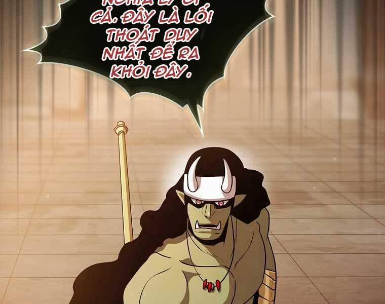 Có Thật Đây Là Anh Hùng Không? 39 trang 10