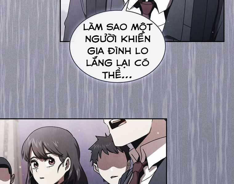 Có Thật Đây Là Anh Hùng Không? 39 trang 101