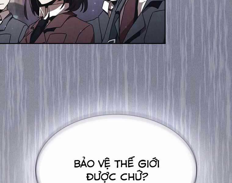 Có Thật Đây Là Anh Hùng Không? 39 trang 102