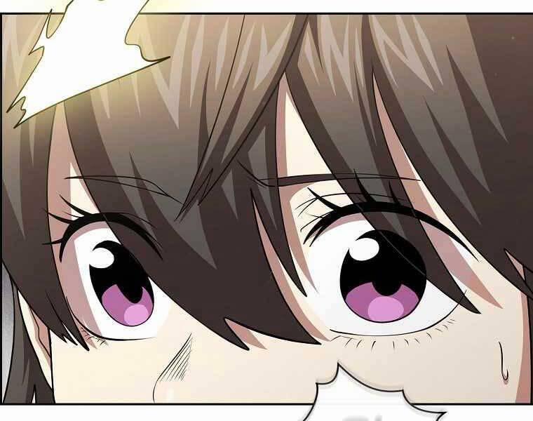 Có Thật Đây Là Anh Hùng Không? 39 trang 104