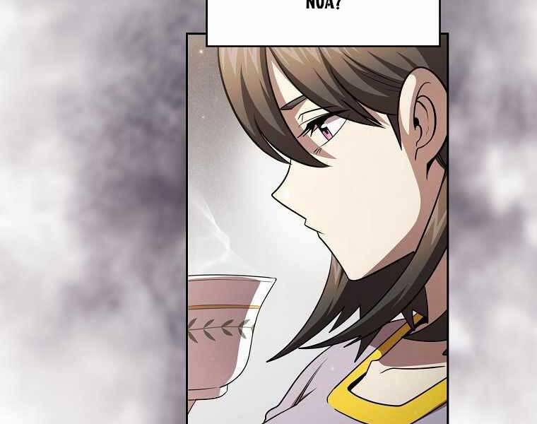 Có Thật Đây Là Anh Hùng Không? 39 trang 108