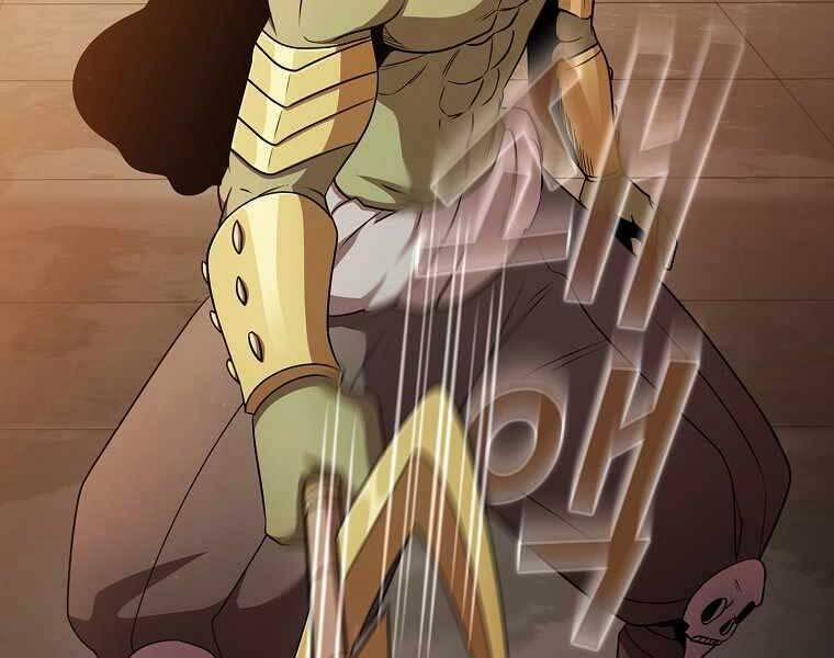 Có Thật Đây Là Anh Hùng Không? 39 trang 11