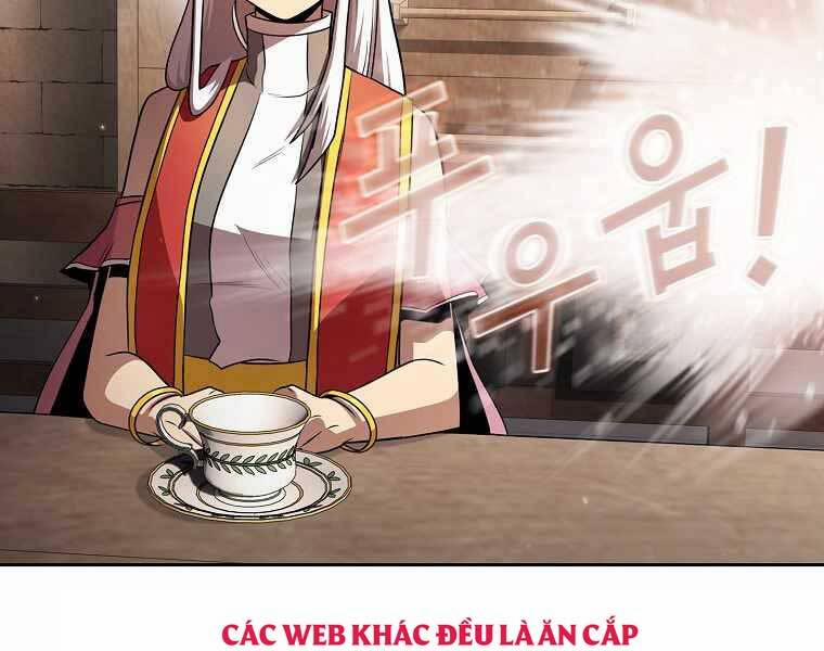 Có Thật Đây Là Anh Hùng Không? 39 trang 111