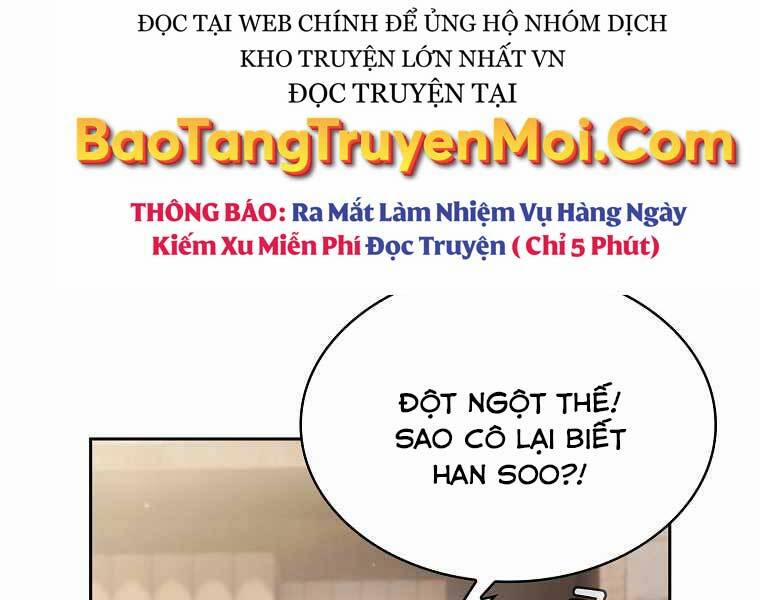 Có Thật Đây Là Anh Hùng Không? 39 trang 112