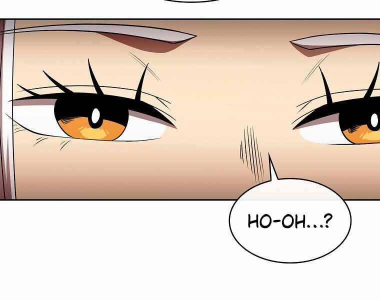 Có Thật Đây Là Anh Hùng Không? 39 trang 116