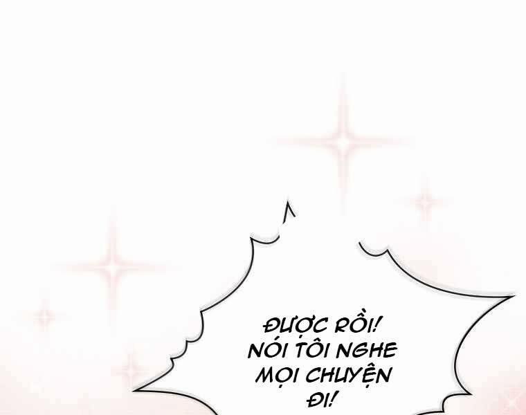 Có Thật Đây Là Anh Hùng Không? 39 trang 117