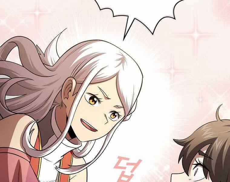 Có Thật Đây Là Anh Hùng Không? 39 trang 118