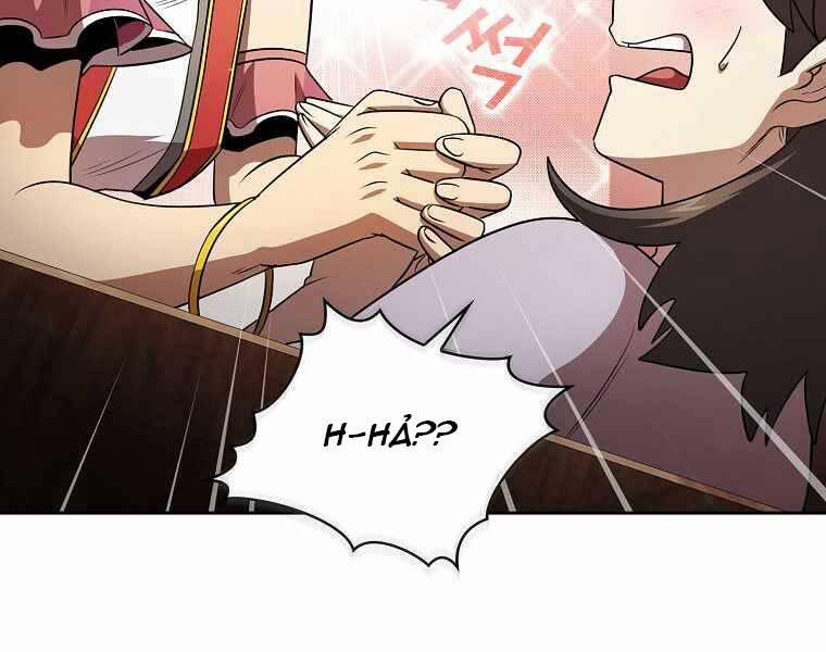 Có Thật Đây Là Anh Hùng Không? 39 trang 119