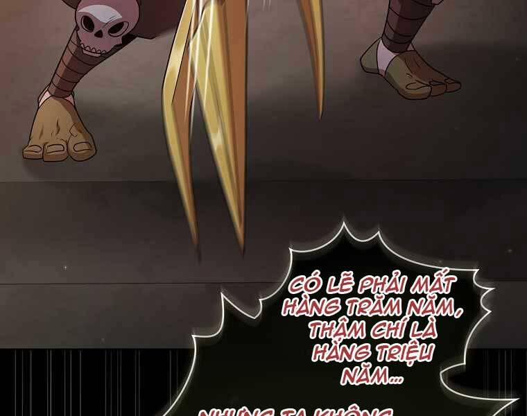 Có Thật Đây Là Anh Hùng Không? 39 trang 12