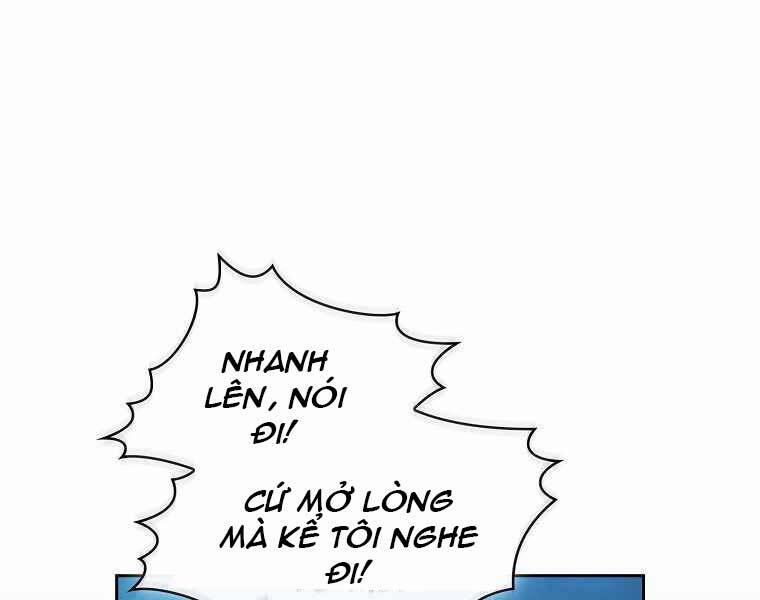 Có Thật Đây Là Anh Hùng Không? 39 trang 120