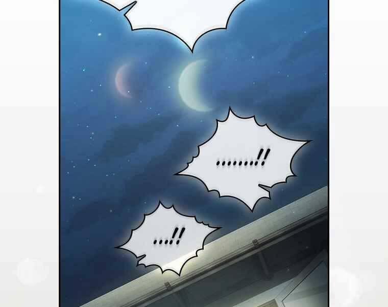 Có Thật Đây Là Anh Hùng Không? 39 trang 121