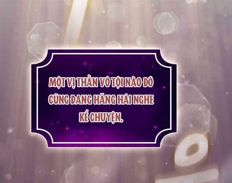 Có Thật Đây Là Anh Hùng Không? 39 trang 123