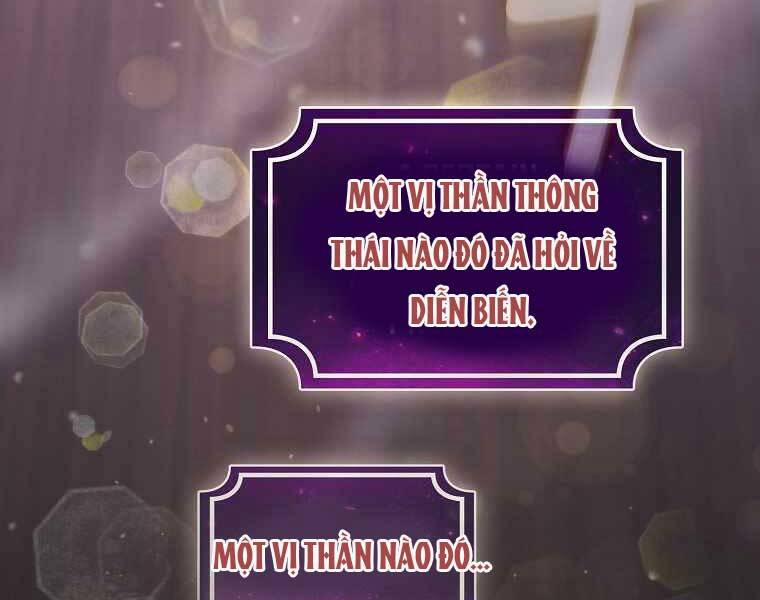 Có Thật Đây Là Anh Hùng Không? 39 trang 124