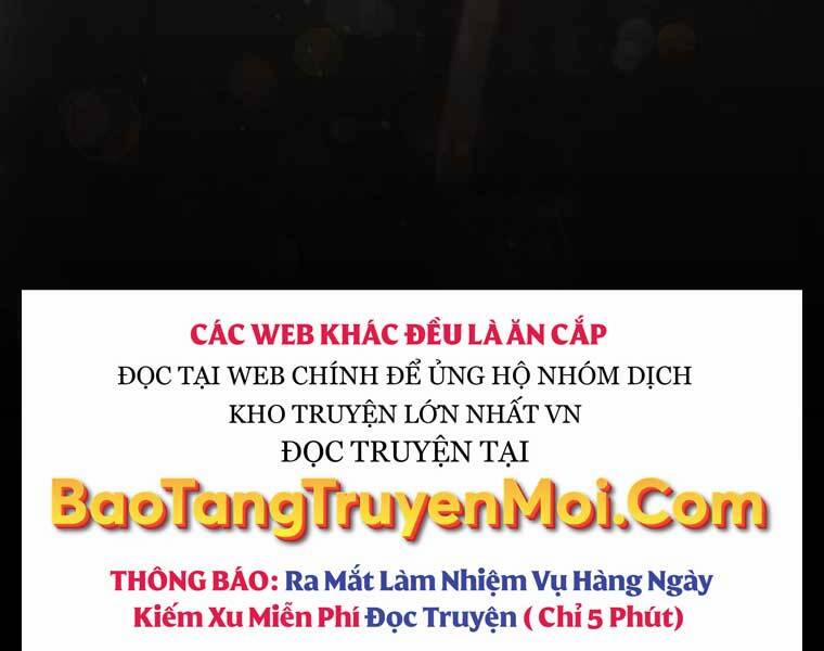 Có Thật Đây Là Anh Hùng Không? 39 trang 126