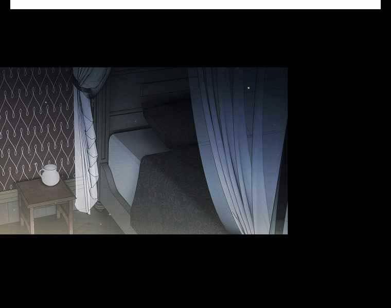 Có Thật Đây Là Anh Hùng Không? 39 trang 127