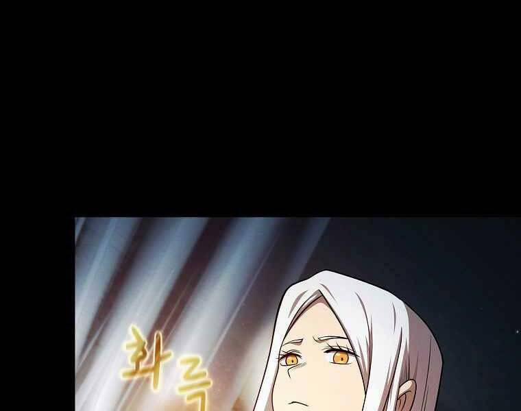 Có Thật Đây Là Anh Hùng Không? 39 trang 128