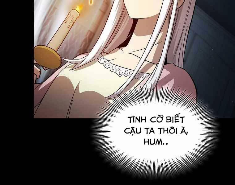 Có Thật Đây Là Anh Hùng Không? 39 trang 129