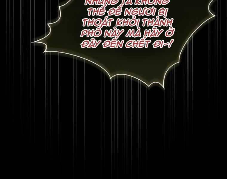 Có Thật Đây Là Anh Hùng Không? 39 trang 13