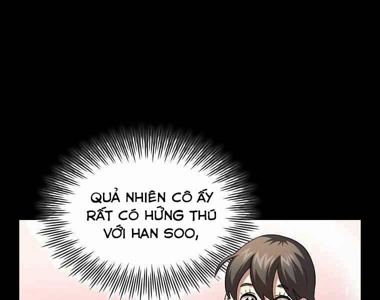 Có Thật Đây Là Anh Hùng Không? 39 trang 130