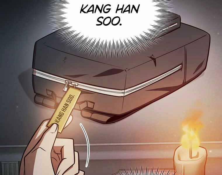 Có Thật Đây Là Anh Hùng Không? 39 trang 134