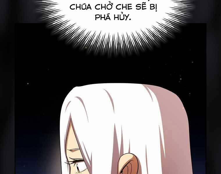 Có Thật Đây Là Anh Hùng Không? 39 trang 137