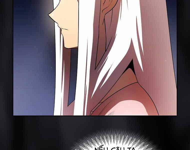 Có Thật Đây Là Anh Hùng Không? 39 trang 138