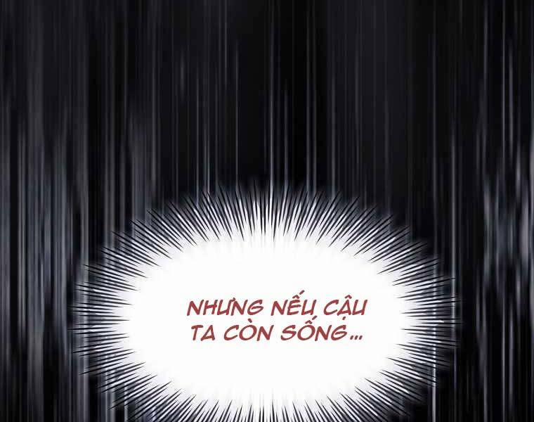 Có Thật Đây Là Anh Hùng Không? 39 trang 140