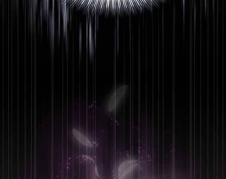 Có Thật Đây Là Anh Hùng Không? 39 trang 141