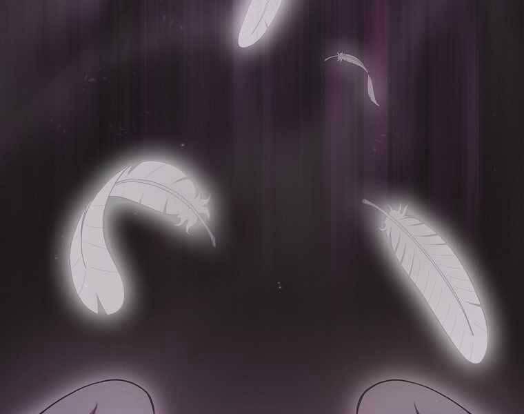 Có Thật Đây Là Anh Hùng Không? 39 trang 143