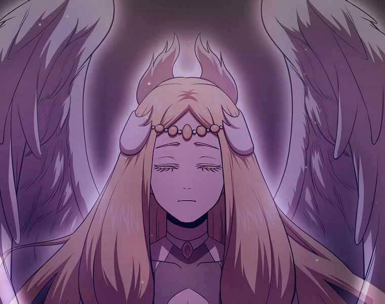 Có Thật Đây Là Anh Hùng Không? 39 trang 144