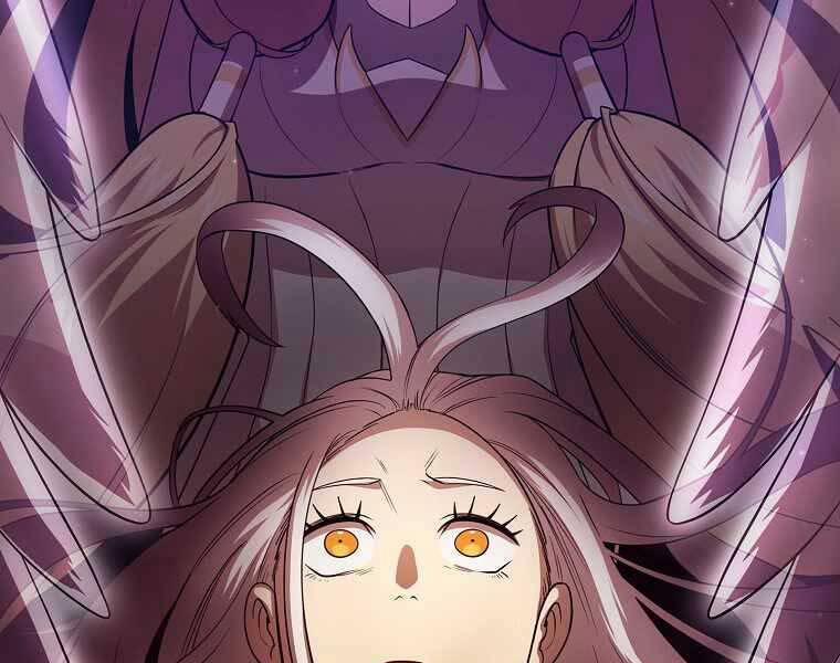 Có Thật Đây Là Anh Hùng Không? 39 trang 145