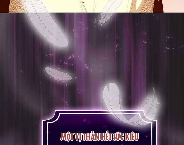 Có Thật Đây Là Anh Hùng Không? 39 trang 147