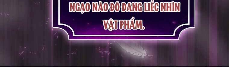 Có Thật Đây Là Anh Hùng Không? 39 trang 148