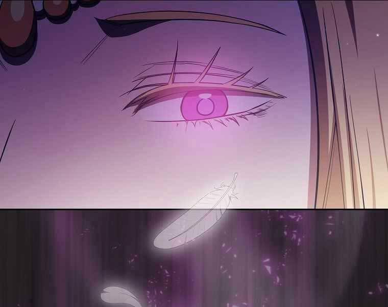 Có Thật Đây Là Anh Hùng Không? 39 trang 149