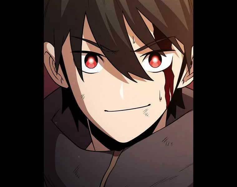 Có Thật Đây Là Anh Hùng Không? 39 trang 15