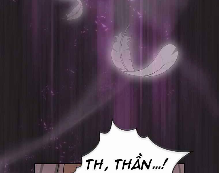 Có Thật Đây Là Anh Hùng Không? 39 trang 150