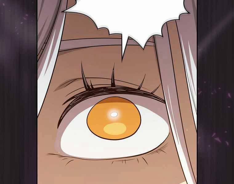 Có Thật Đây Là Anh Hùng Không? 39 trang 151