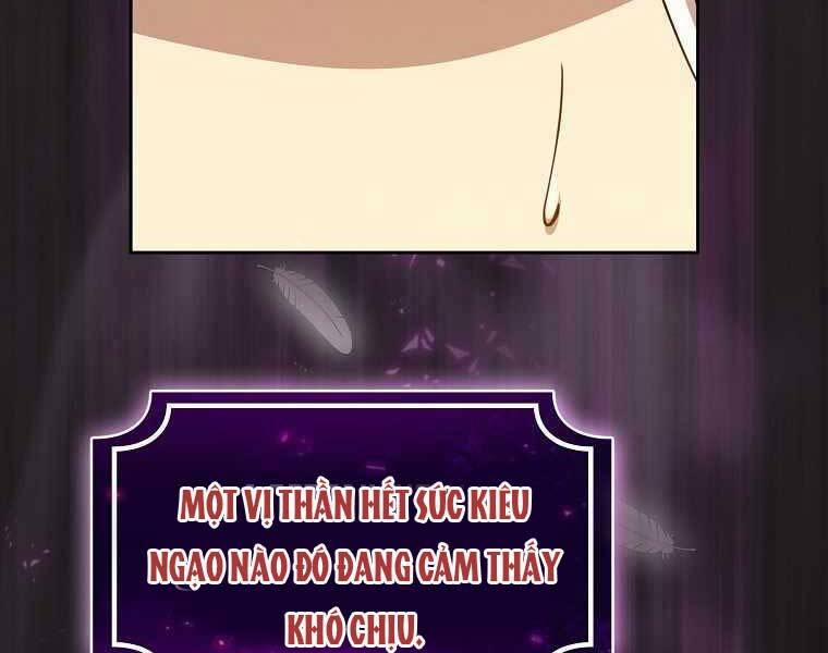 Có Thật Đây Là Anh Hùng Không? 39 trang 152