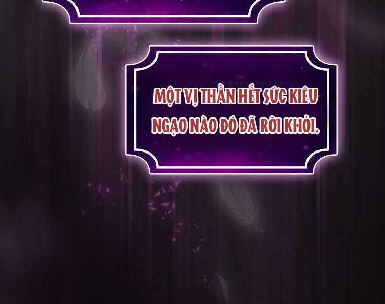 Có Thật Đây Là Anh Hùng Không? 39 trang 153