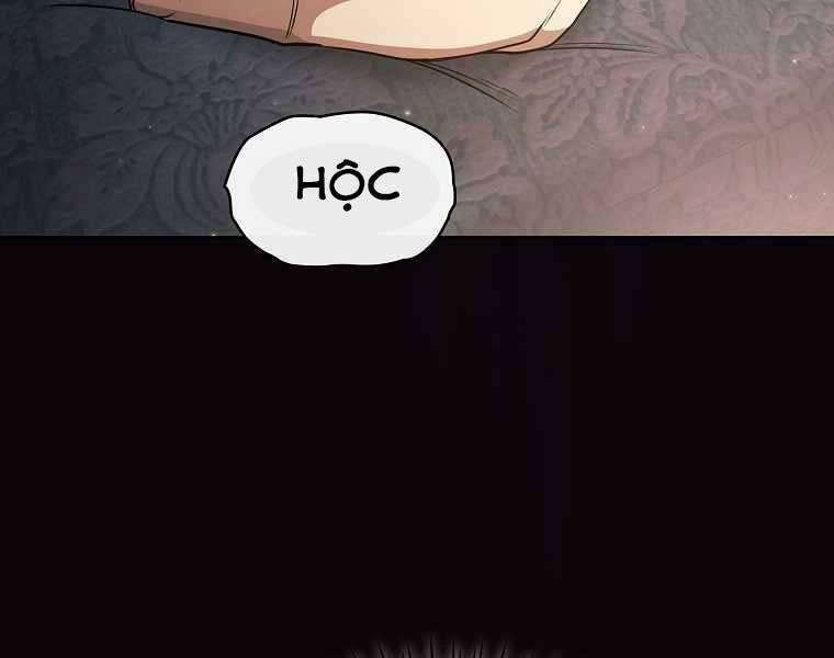 Có Thật Đây Là Anh Hùng Không? 39 trang 155