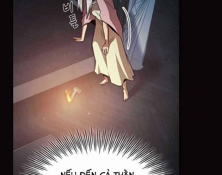 Có Thật Đây Là Anh Hùng Không? 39 trang 157