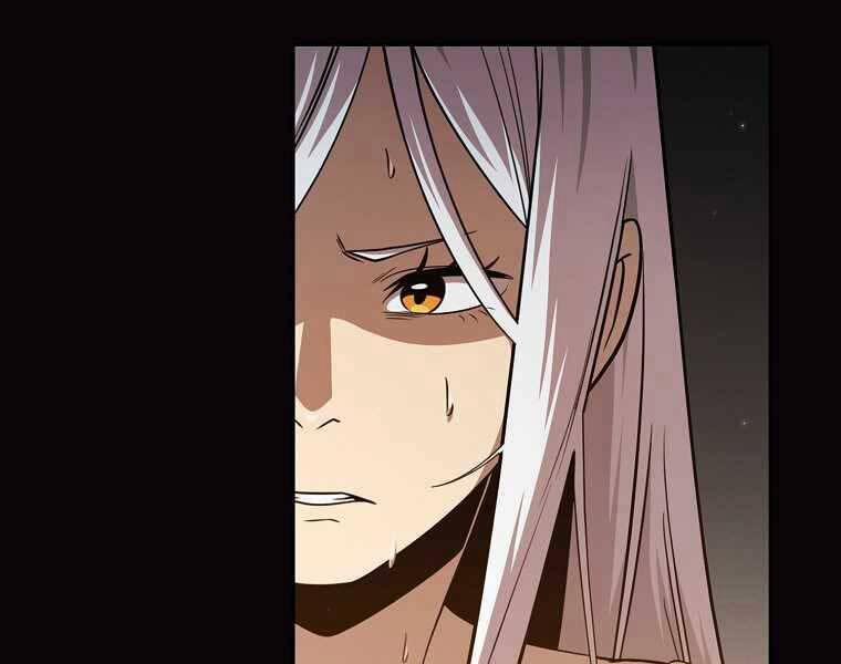 Có Thật Đây Là Anh Hùng Không? 39 trang 159