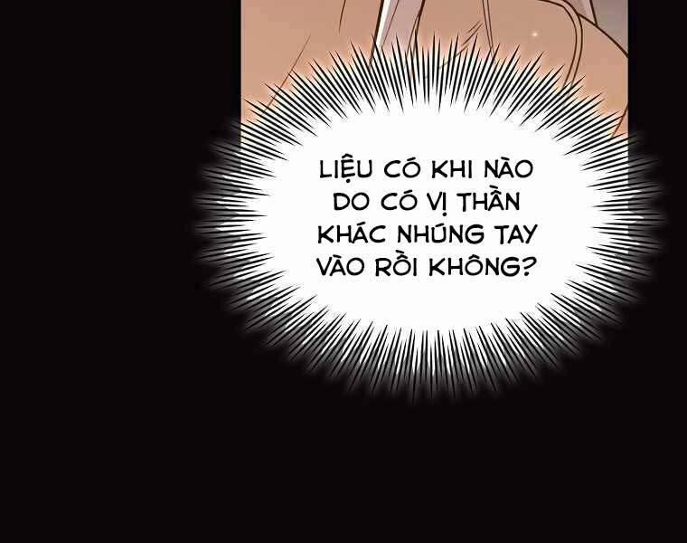 Có Thật Đây Là Anh Hùng Không? 39 trang 160