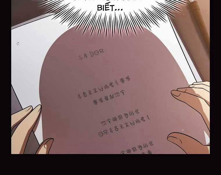 Có Thật Đây Là Anh Hùng Không? 39 trang 162