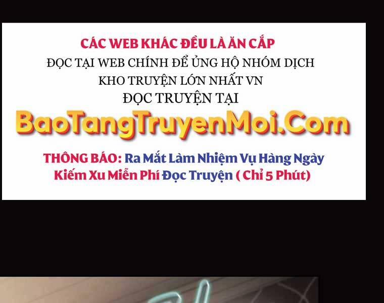 Có Thật Đây Là Anh Hùng Không? 39 trang 163