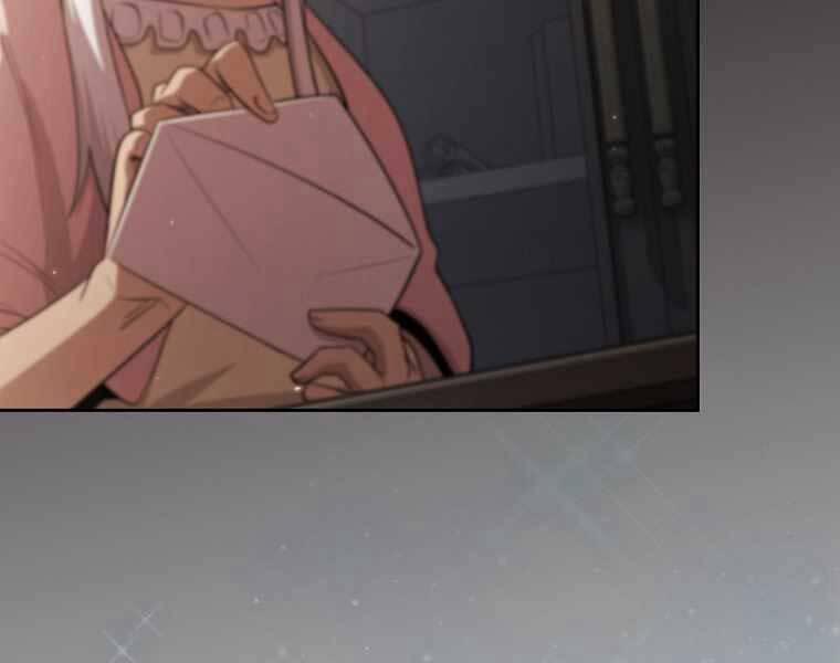 Có Thật Đây Là Anh Hùng Không? 39 trang 165