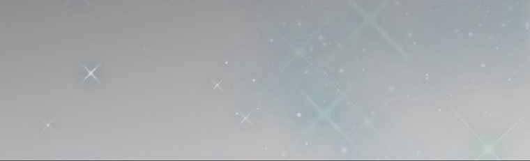 Có Thật Đây Là Anh Hùng Không? 39 trang 166