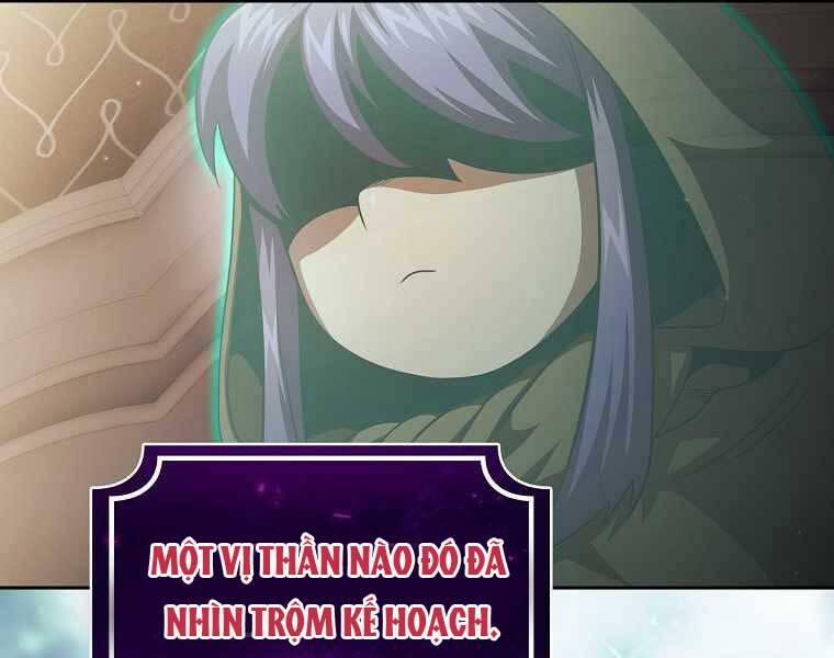 Có Thật Đây Là Anh Hùng Không? 39 trang 167