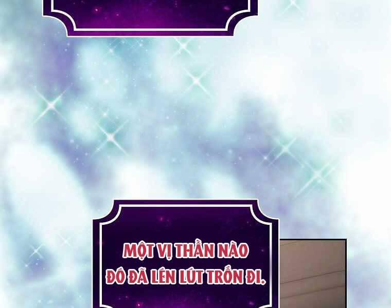 Có Thật Đây Là Anh Hùng Không? 39 trang 168